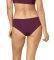  SLOGGI ZERO ONE CHEEKY HIPSTER  (XS)
