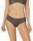  SLOGGI ZERO ONE CHEEKY HIPSTER   (XS)