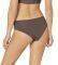  SLOGGI ZERO ONE CHEEKY HIPSTER   (XS)