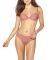  SLOGGI ZERO LACE WHP   (80D)