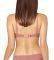  SLOGGI ZERO LACE WHP   (85D)