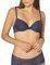  SLOGGI ZERO LACE WHP   (80C...