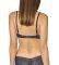  SLOGGI ZERO LACE WHP   (80C)
