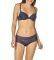  SLOGGI ZERO LACE WHP   (85D)
