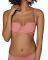  SLOGGI ZERO LACE WDP   (70C)