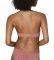  SLOGGI ZERO LACE WDP   (70C)