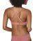  SLOGGI ZERO LACE WDP   (70C)