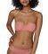  SLOGGI ZERO LACE WDP   (70D)