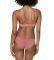  SLOGGI ZERO LACE WDP   (70D)