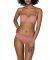  SLOGGI ZERO LACE WDP   (70D)