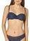  SLOGGI ZERO LACE WDP   (75C...