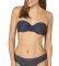  SLOGGI ZERO LACE WDP   (75C)