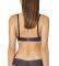  SLOGGI ZERO LACE WDP   (75C)