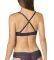  SLOGGI ZERO LACE WDP   (75C)
