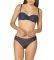  SLOGGI ZERO LACE WDP   (75C)