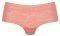  SLOGGI ZERO LACE H SHORT  ...