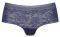  SLOGGI ZERO LACE H SHORT   ...