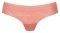 ������� SLOGGI ZERO LACE H HIPSTER ������ ���...