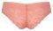  SLOGGI ZERO LACE H HIPSTER   (L)