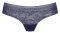  SLOGGI ZERO LACE H HIPSTER  ...
