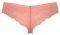  SLOGGI ZERO LACE H HIPSTRING   (XS)