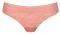 SLOGGI ZERO LACE H HIPSTRING  ...