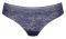  SLOGGI ZERO LACE H HIPSTRING  ...
