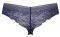  SLOGGI ZERO LACE H HIPSTRING   (XS)