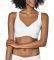  SLOGGI ZERO FEEL BRALETTE EX  (M...