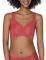  SLOGGI ZERO FEEL BRALETTE EX ...