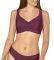  SLOGGI ZERO FEEL BRALETTE EX  ...