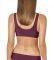  SLOGGI ZERO FEEL BRALETTE EX  (S)