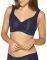  SLOGGI ZERO FEEL BRALETTE EX  ...