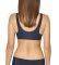  SLOGGI ZERO FEEL BRALETTE EX   (S)