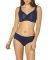  SLOGGI ZERO FEEL BRALETTE EX   (S)