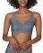  SLOGGI ZERO FEEL BRALETTE EX  ...