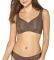 ������� SLOGGI ZERO FEEL BRALETTE EX ������ �...