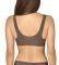  SLOGGI ZERO FEEL BRALETTE EX   (M)
