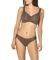  SLOGGI ZERO FEEL BRALETTE EX   (M)