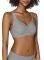  SLOGGI ZERO FEEL BRALETTE EX  ...