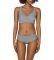 SLOGGI ZERO FEEL BRALETTE EX   (S)
