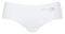  SLOGGI ZERO FEEL HIPSTER EX  (XL...