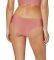  SLOGGI ZERO FEEL TANGA EX   (XS)