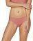  SLOGGI ZERO FEEL TANGA EX   (M)