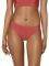  SLOGGI ZERO FEEL TANGA EX  (XS)
