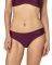  SLOGGI ZERO FEEL TANGA EX  (M)