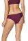  SLOGGI ZERO FEEL TANGA EX  (M)