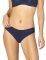 SLOGGI ZERO FEEL TANGA EX   (XS)
