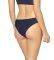  SLOGGI ZERO FEEL TANGA EX   (M)