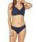  SLOGGI ZERO FEEL TANGA EX   (M)